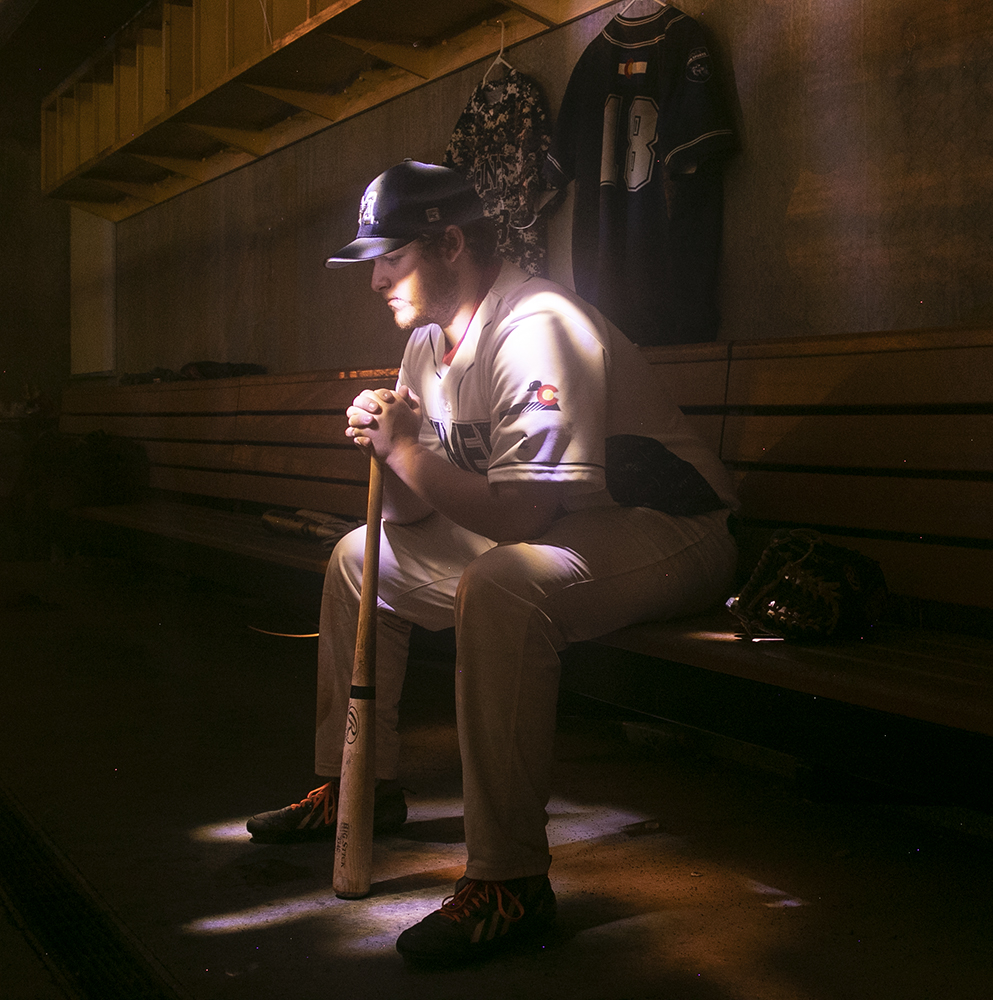 Howe_Barbara_1Baseball