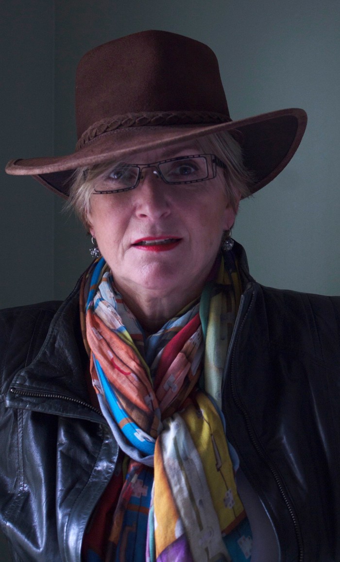 howeb_selfportrait3-jpg