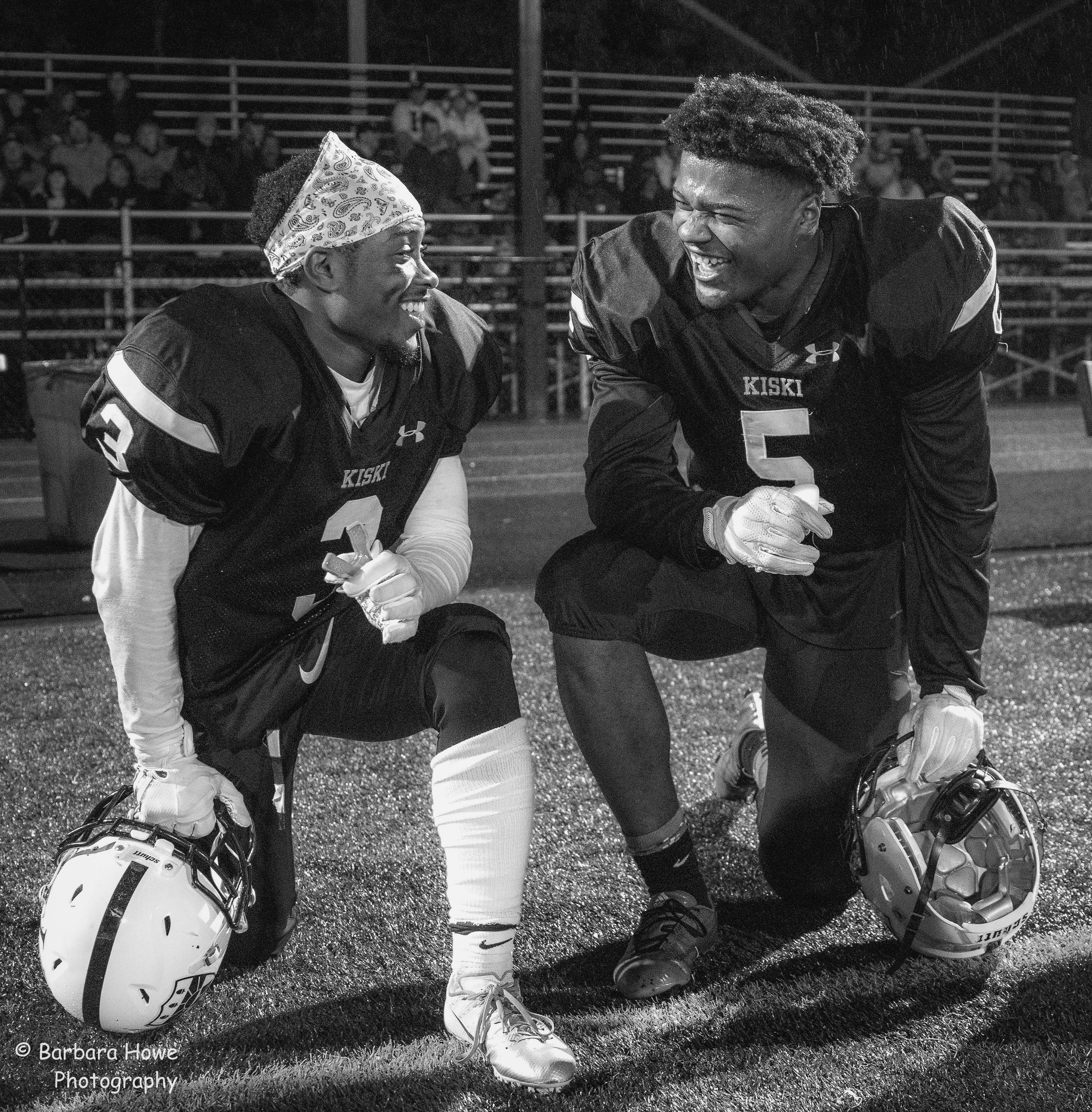 Kiski v Columbus Crusaders RAW_20181027_5363