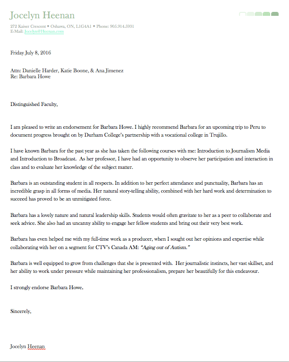 screen-shot-2016-10-29-at-10-26-36-am