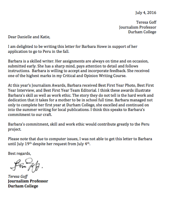 screen-shot-2016-10-29-at-10-27-50-am