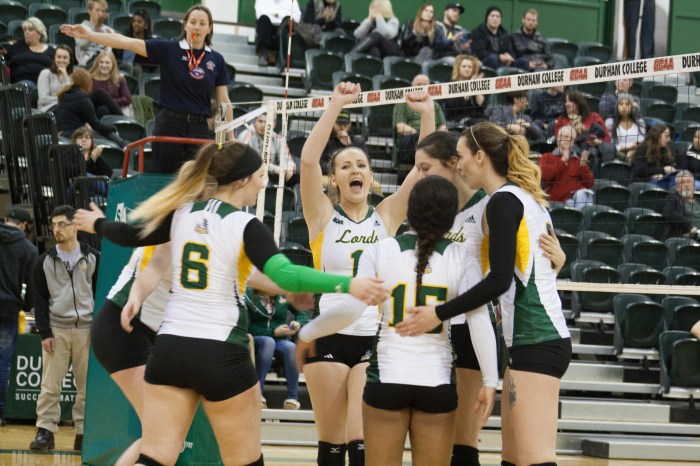 sports-assignment-womens-volleyball-durham-lords_0803-1