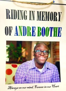 andre-boothe