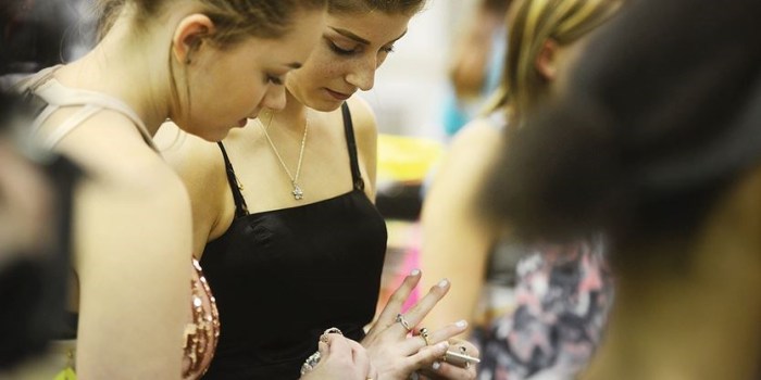 DZ_gownsforgirls2___Super_Portrait