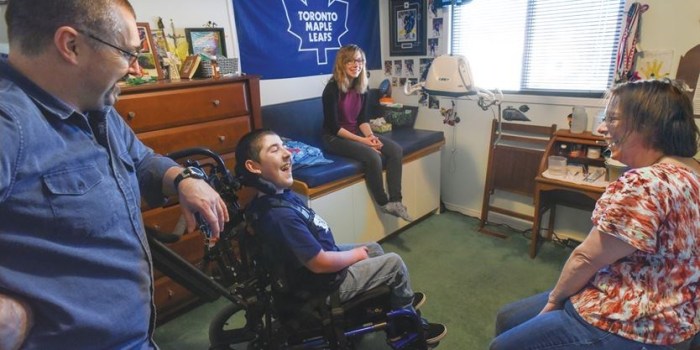 DZ_grandview_smigielski3___Super_Portrait