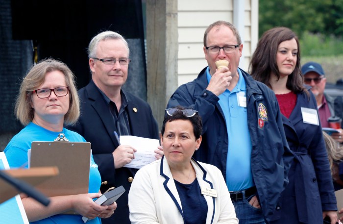 H4H Dedication Day_0029