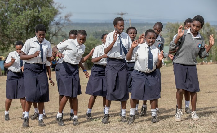 Kenya Bogani Days 1 and 2_20171229_1885