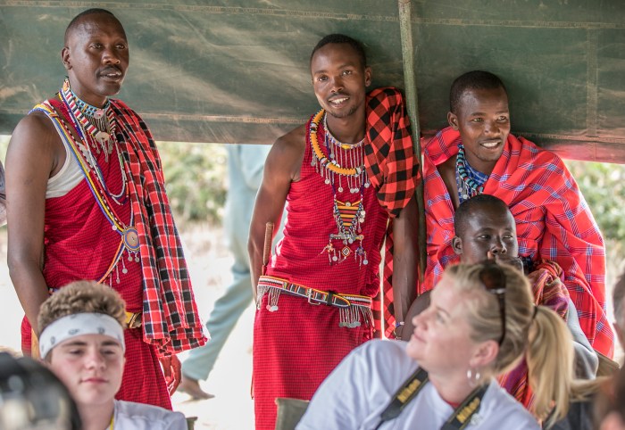 Kenya Bogani Days 1 and 2_20171229_1898