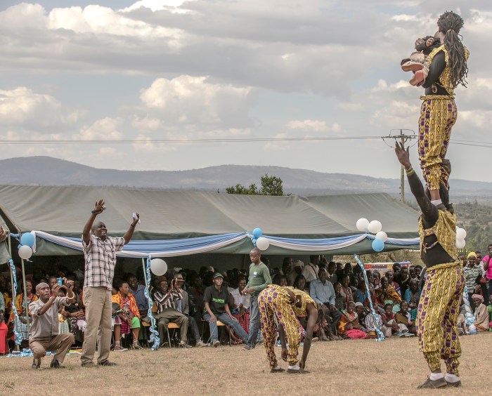 Kenya Bogani Days 1 and 2_20171229_2046-2