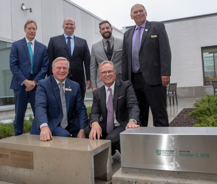 Centre for Collaborative Education grand opening_20181002_1988