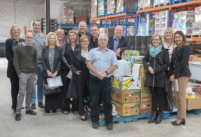 FTND Business Food Drive Challenge wrap-up_20181002_1883