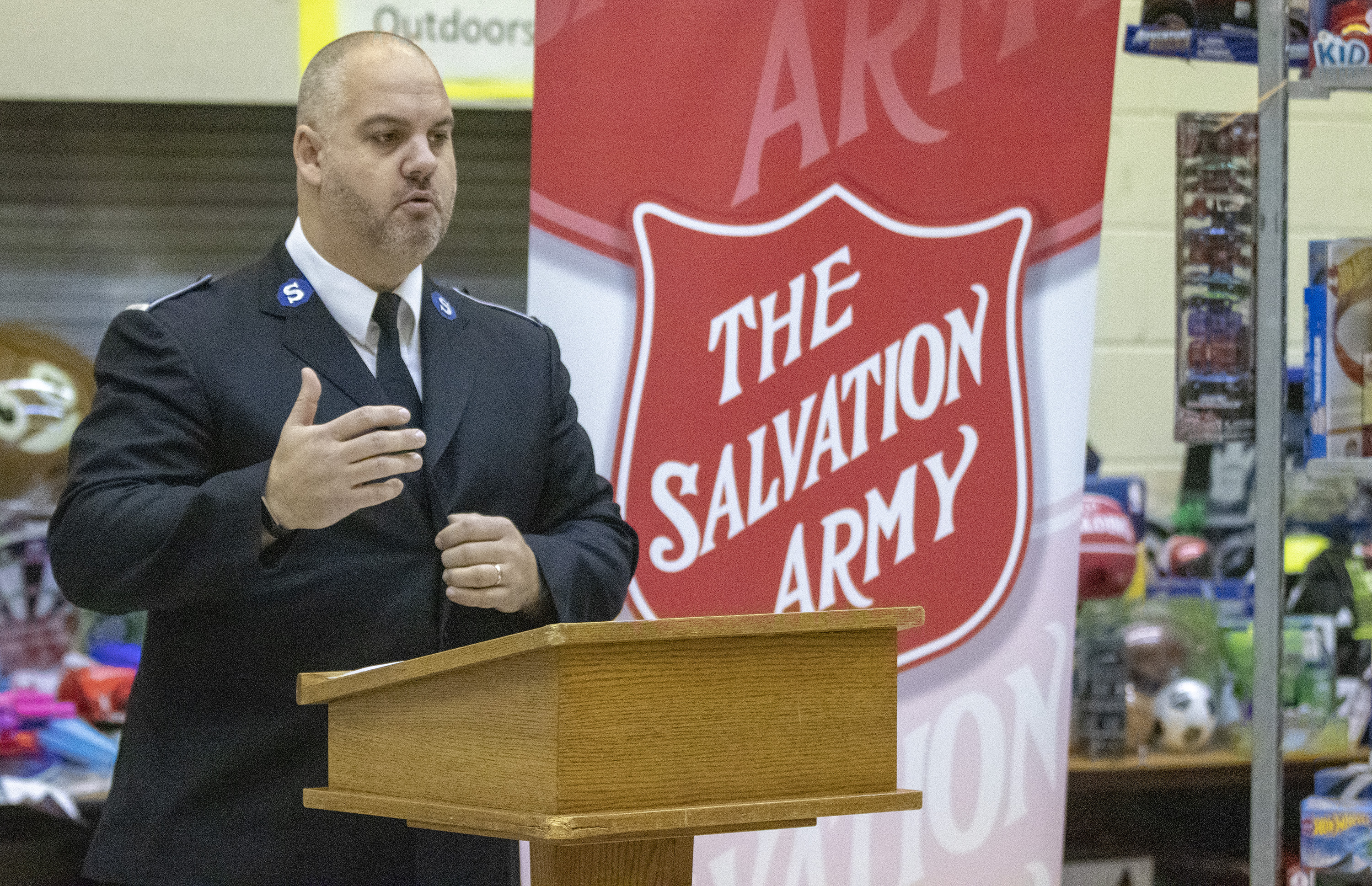 Salvation Army Press Conference_20181217_8005